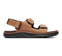 Merrell Sandales Cove Ltr Backstrap