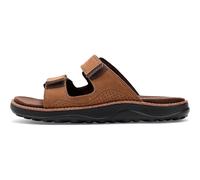 Merrell Sandales Cove Ltr Slide