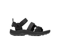 Merrell Speed Fusion Sport – Homme