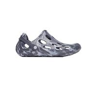 Merrell - Sandales de récupération - Hydro Moc Comet pour Homme - Taille 41 - Gris Gris 41