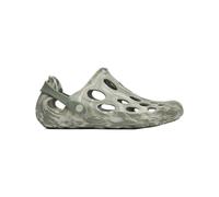 Merrell - Sandales de récupération - Hydro Moc Pale Ivy pour Homme - Taille 43 - Beige Beige 43