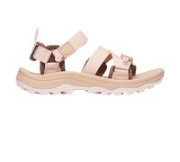 Merrell - Sandales de sport SPEED FUSION WEB RMX - Femme (GT39953)