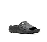 Merrell Sandales d'extérieur pour homme, noir, 41.5 EU