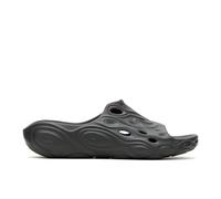 Merrell Homme Extérieur Sandal, Noir, 42 EU