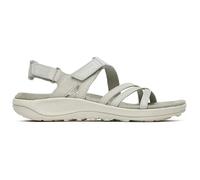Merrell Sandales Harbor Backstrap