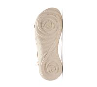 Merrell Sandales Harbor Backstrap Marron Femme EU 41