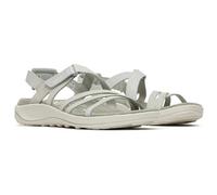 Merrell Sandales Harbor Backstrap