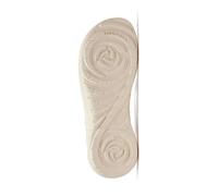 Merrell Sandales Harbor Backstrap Femme blanc 42 EU
