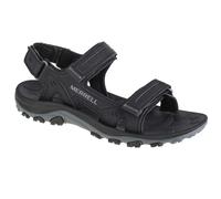 Merrell Huntington Sport Convert Sandals Noir EU 41 Homme