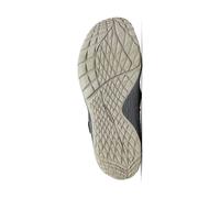 Merrell Sandales Hydro Quest Gris Enfants EU 29