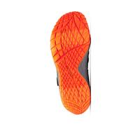 Merrell Sandales Hydro Quest Gris Taille 31 Enfant