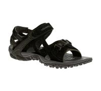 Sandales Merrell Kahuna III noir - 45
