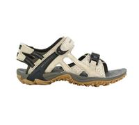 Merrell Sandales Kahuna Iii Classic