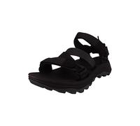 MERRELL Sandales noir, Taille 39