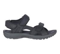 Merrell Sandales Sandspur II Convertible