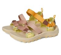 Sandales femmes Merrell SPEED FUSION SPORT RMX Rose 39