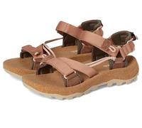 Merrell Sandales Speed Fusion Web RMX pour femme, Rose clair, 41 EU