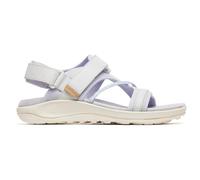 Merrell Sandales Terran 4 Backstrap