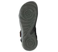 Merrell Sandales Terran 4 Backstrap Noir Femme EU 36