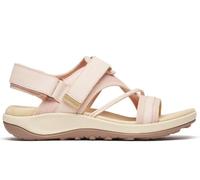 Merrell Sandales Terran 4 Backstrap pour femme