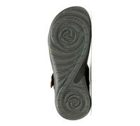 Merrell Sandales Terran 4 Slide Noir EU 40 Femme