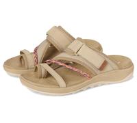 Merrell Terran 4 Post - Sandales femme Incense 41