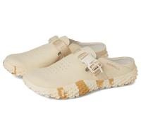 Merrell - Women's Wrapt Slide Nubuck - Chaussures minimalistes - EU 37 - poplar