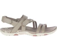 MERRELL Sandpur Rose Convert Sandale Femme beige 39