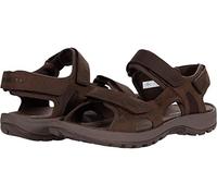 merrell SANDSPUR 2 CONVERT