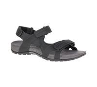 Sandales Merrell Sandspur Rift noir gris - 41