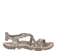 Merrell SANDSPUR ROSE LTR/BRINDLE - Color: BRINDLE_Talla: 39