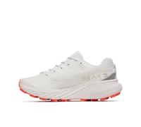 Merrell - Agility Peak 5 - Chaussures trail femme White / Flame - 37