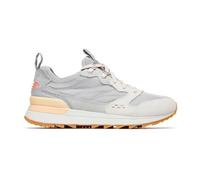 Merrell, Shoe, FEMENINO, Adulto, Alpine 83 Sneaker RECRAFT Grey, 36