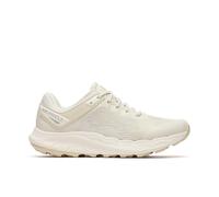 Chaussures Merrell Antora 4 Waterproof blanc beige femme - 41