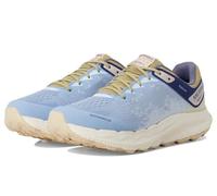 Merrell - Women's Antora 4 WP - Chaussures multisports - EU 39 - seaway / chalk