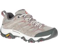 Merrell, Shoe, FEMENINO, Adulto, Moab 3 Brown, 38