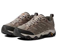 Merrell, Shoe, FEMENINO, Adulto, Moab 3 Brown, 38,5