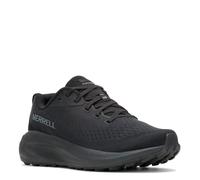 Merrell, Shoe, FEMENINO, Adulto, MORPHLITE GTX Black, 37,5