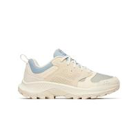 Merrell, Shoe, FEMENINO, Adulto, Tempo Sol Beige, 37,5