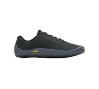 Chaussures Merrell Vapor Glove 6 Leather noir charbon femme - 39