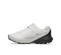 Chaussures Merrell Agility Peak 5 blanc noir - 44.5