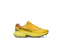 Merrell, Shoe, Masculino, Adulto, Agility Peak 5 Yellow, 42