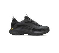 Merrell, Shoe, Masculino, Adulto, Moab Speed 2 GTX Black, 41