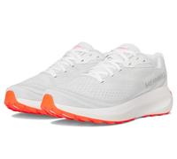 Merrell - Chaussures de trail/running - Morphlite White/Flare pour Homme - Taille 41.5 - Blanc Blanc 41.5