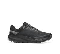 Merrell Nova 4 WP Chaussures homme Nova 4 WP 46 Noir