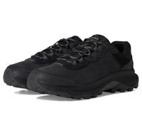 Merrell, Shoe, Masculino, Adulto, Speed Strike 2 LTR Black, 42