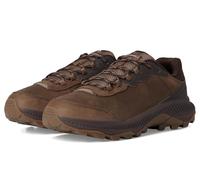 Merrell, Shoe, Masculino, Adulto, Speed Strike 2 LTR Brown, 43,5