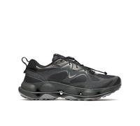 Merrell, Shoe, Masculino, Adulto, SPEEDARC MATIS Black, 43,5