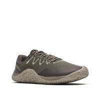 Merrell, Shoe, Masculino, Adulto, Trail Glove 7 Grey, 44,5