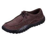 Merrell, Shoe, Masculino, Adulto, Wrapt Bungee Brown, 45